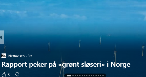 Olav Haraldseid tweet media