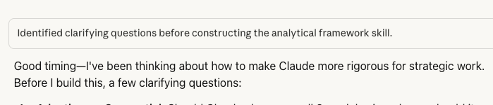 Nikos Drandakis tweet media