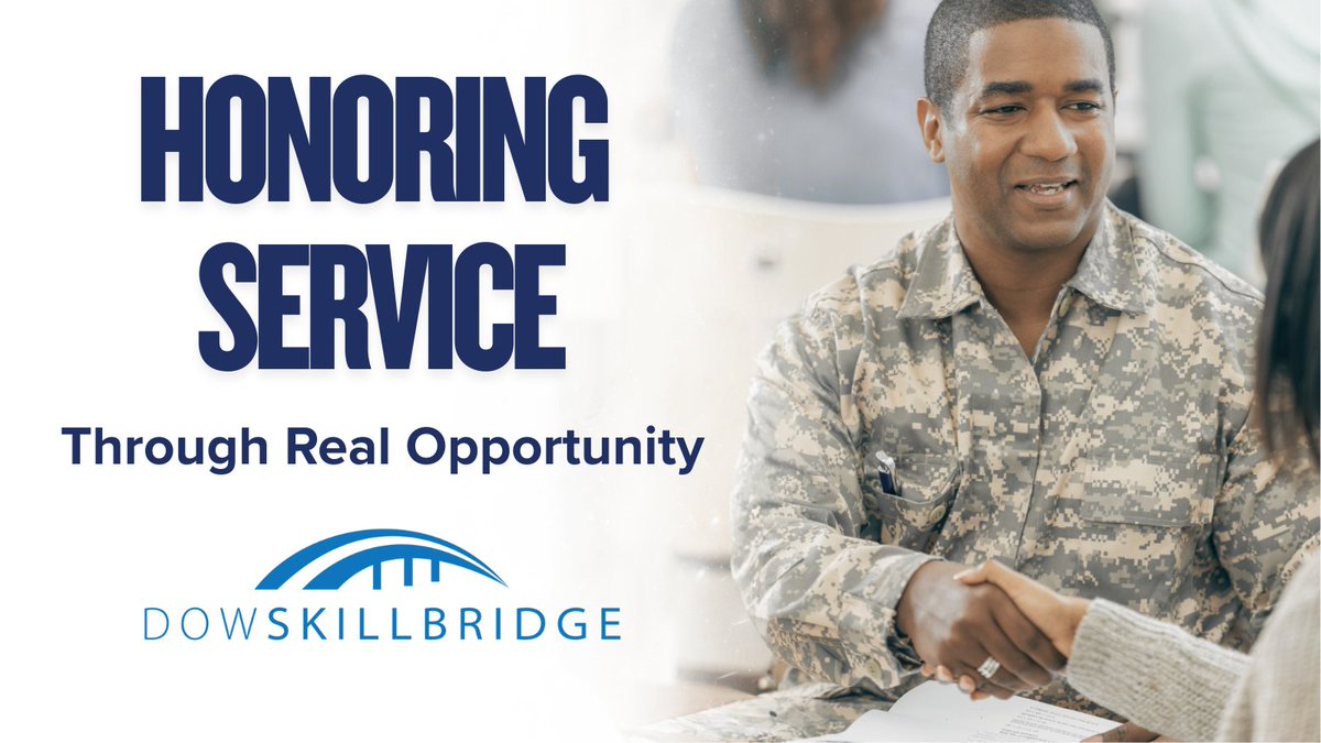 Ready Computing tweet media