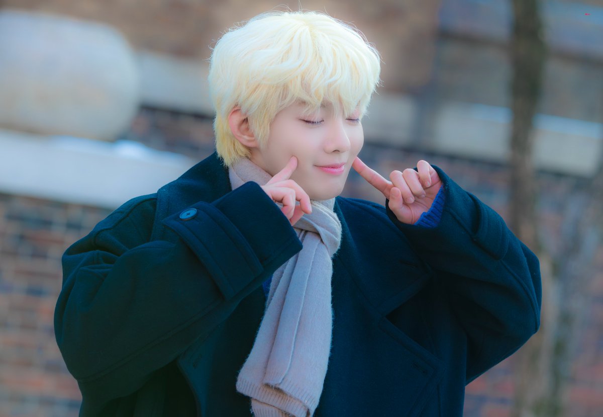 260125 뮤지컬 나르치스와 골드문트 🕊     
퇴근길     

골드문트 役 | #박경호 배우