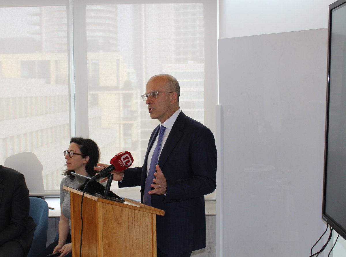 OmsarGov's tweet photo. في إطار جهود وزارة التنمية الإدارية لتعزيز الحكومة المفتوحة وتحسين جودة الخدمات العامة في لبنان، أطلقنا اليوم في مختبر الابتكار في @OmsarGov أول ورشة تجريبية  (Pilot Workshop) مع وزارة الزراعة @MoaLebanon حول تدقيق العرقلة (Sludge Audit) في خدمة تسجيل الأدوية الزراعية، ضمن مشروع "تعزيز الحوكمة في لبنان" بالتعاون مع @OECDgov وبدعم من السفارة الإيطالية في بيروت   @italyinlebanon