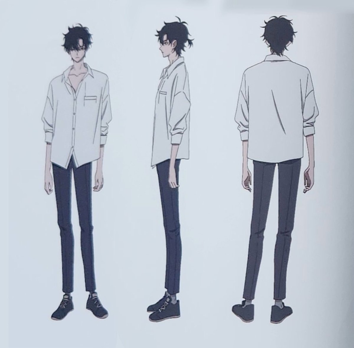 foaming at the mouth whenever i see this i love my willowy wife