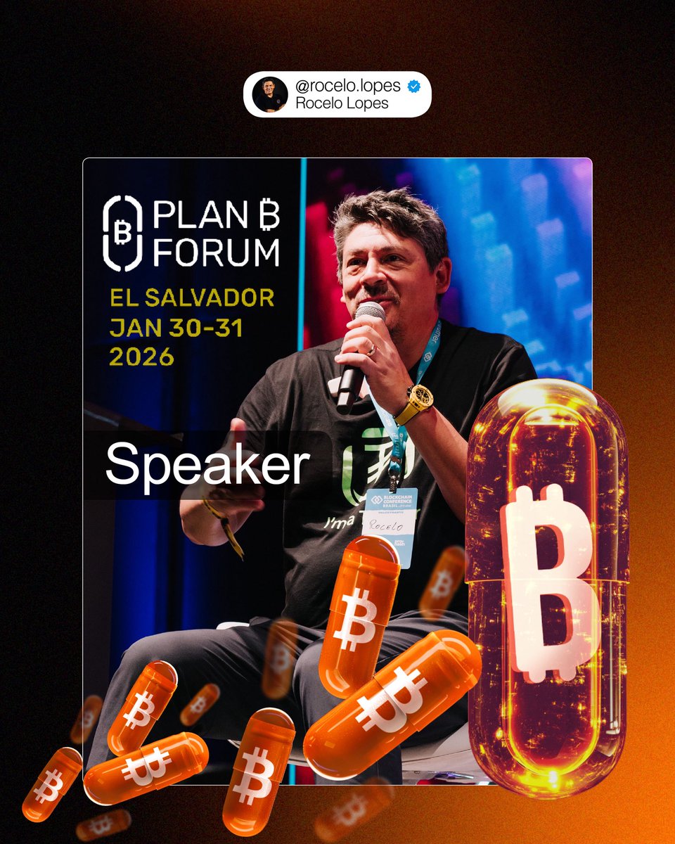 Rocelo Lopes (@RoceloLopes) / Posts / X