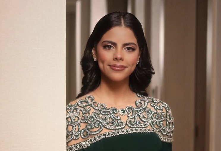 قورجس tweet media