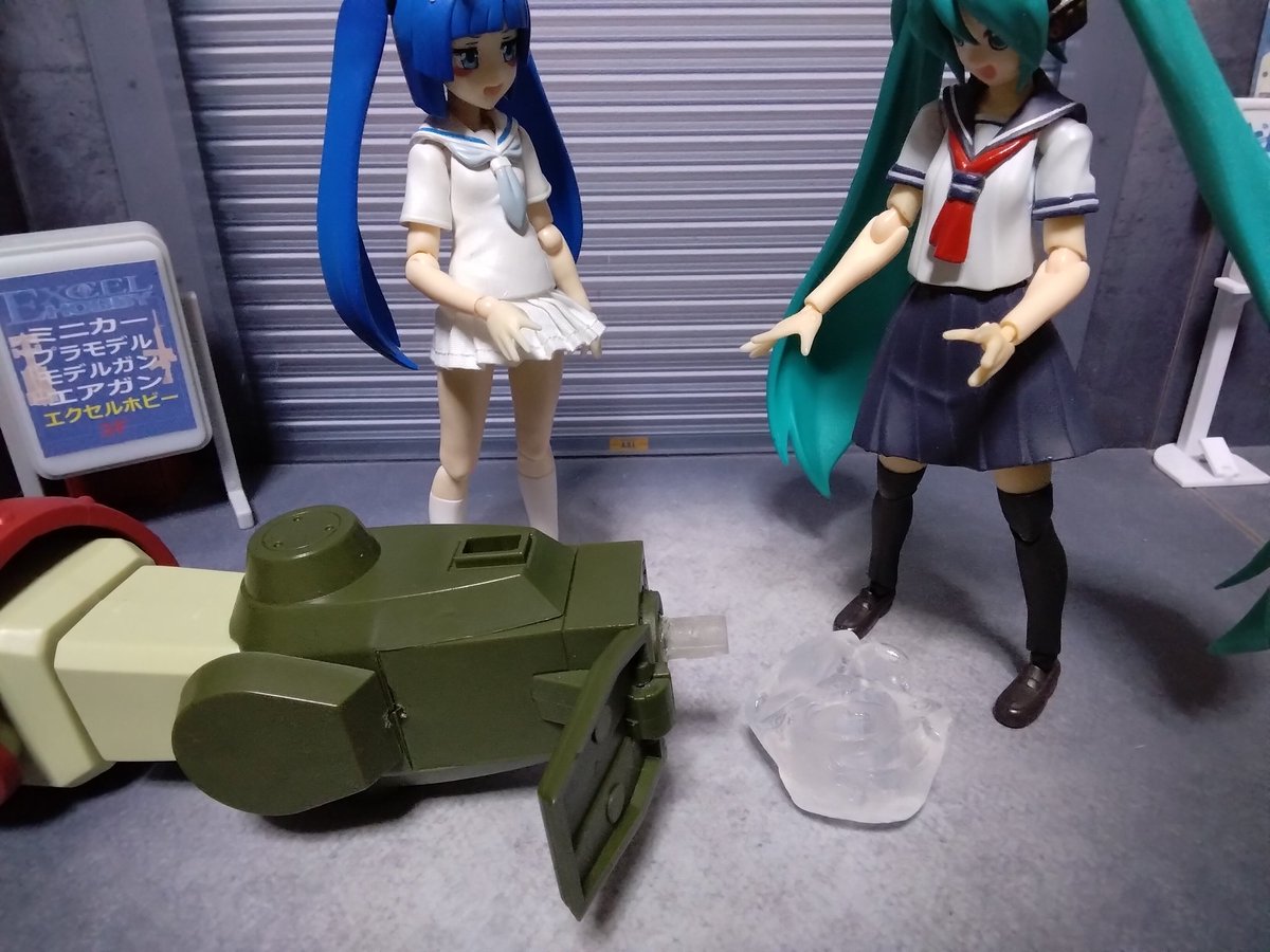 くまのズーさん (@misaka_100nin) / Posts / X