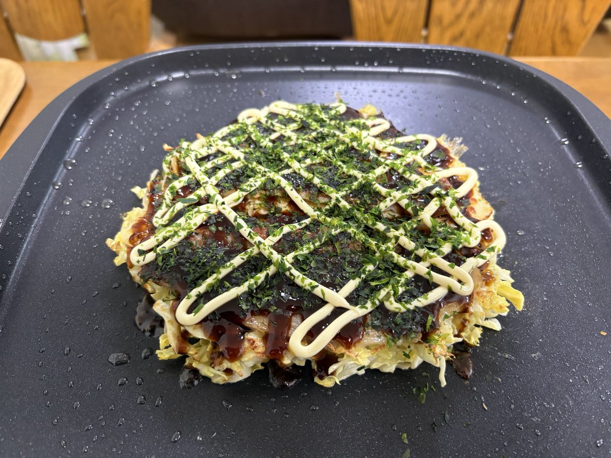 次男坊です (@daizyobukokooru) / Posts / X