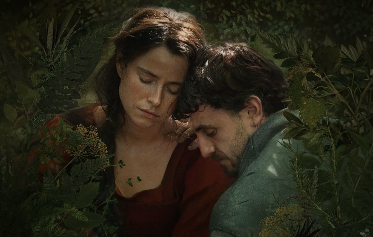 Most-nominated films at the 2026 BAFTAs

• One Battle After Another — 14
• Sinners — 13
• Hamnet — 11
• Marty Supreme — 11
• Frankenstein — 8
• Sentimental Value — 8
• I Swear — 5
• Bugonia — 5
• Pillion — 3
• F1 — 3
• Ballad of Wallis Island — 3
• Wicked For Good — 2