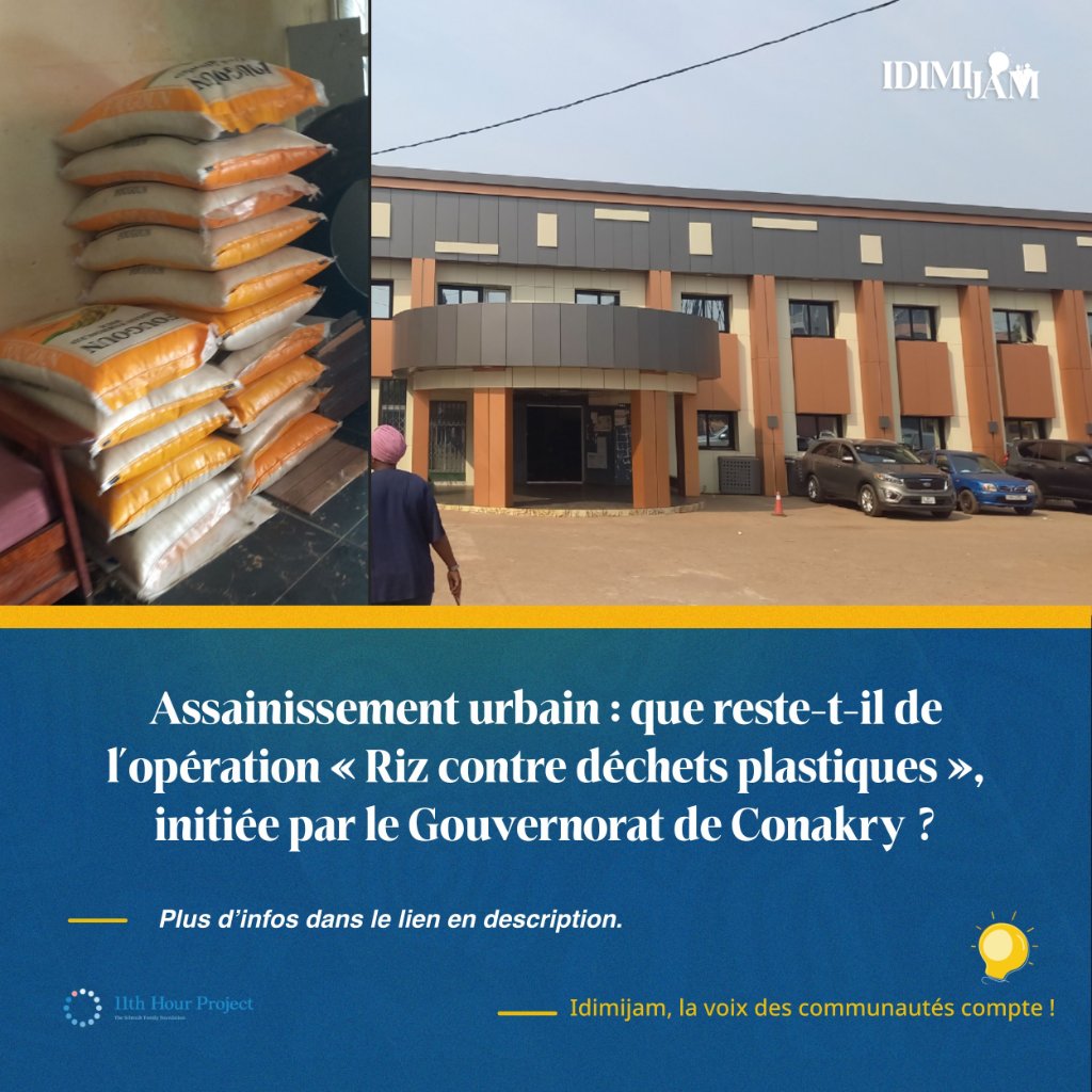 Idimijam tweet media