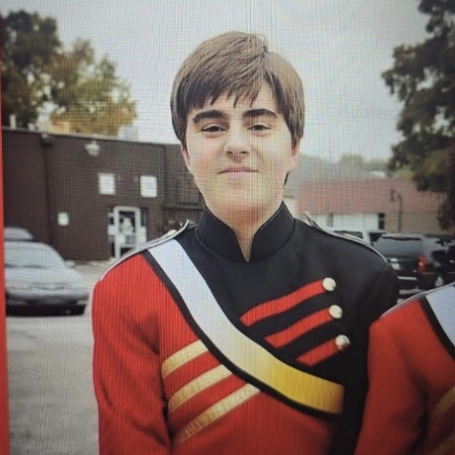 Atchison Public Schools tweet media