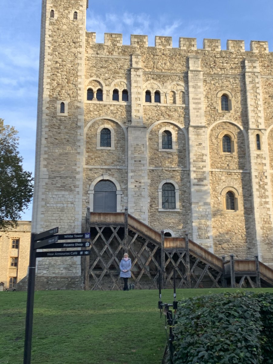 Debbie Whittingham tweet media