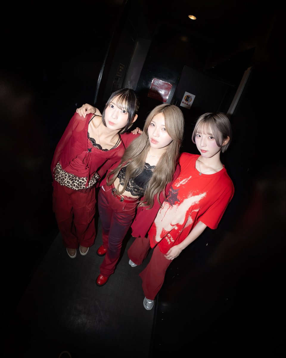 ⭐️まっちゃんです たっくす (@wakamomo1000) / Posts / X