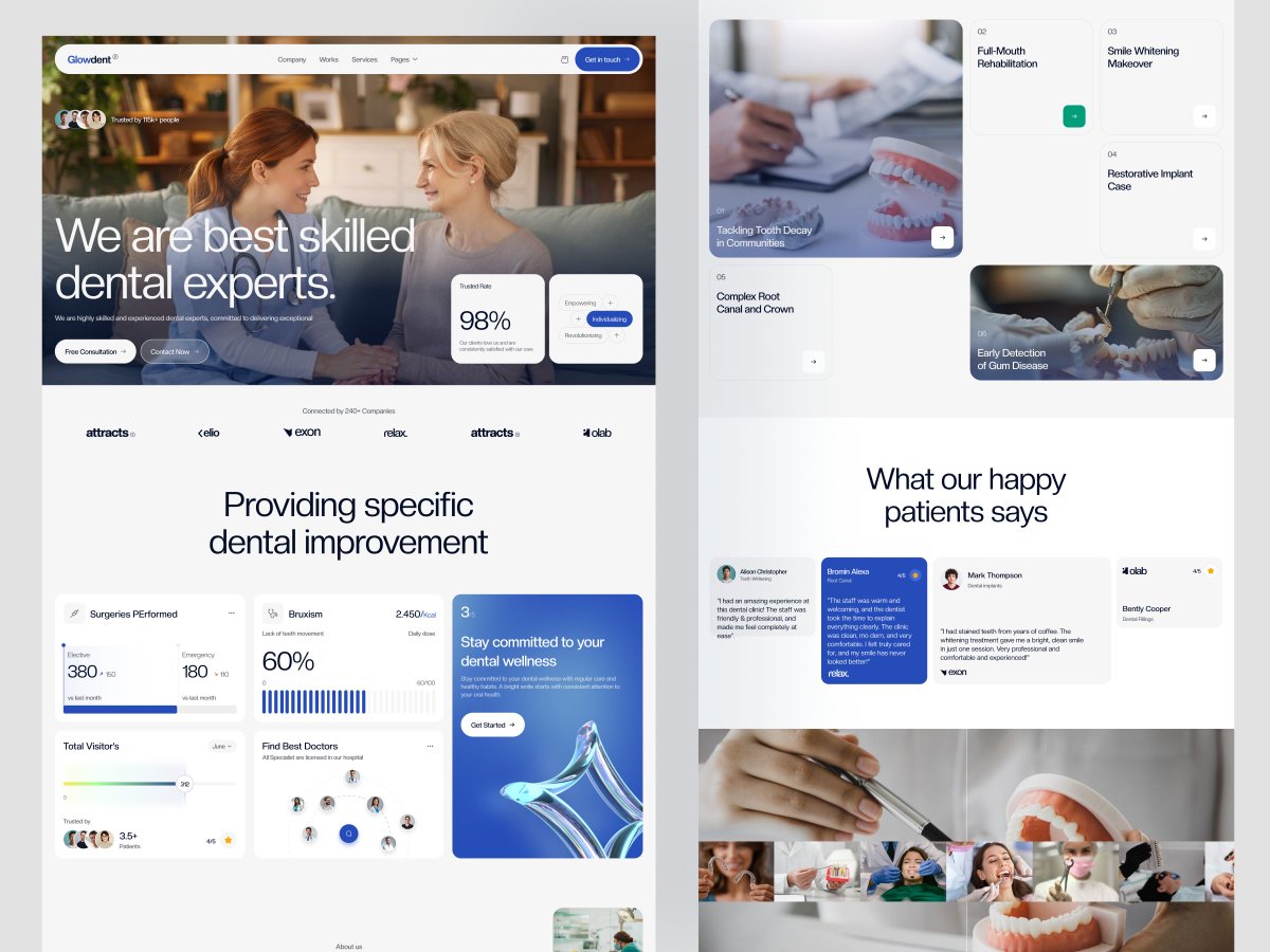 Hafizur Rumen🔮 tweet media