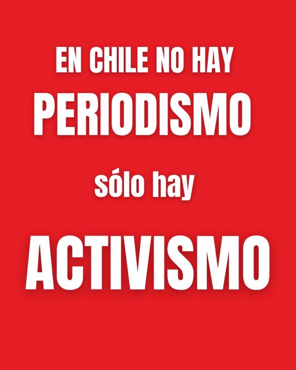 <a href="/desde_1965/">MUSEO DE LA BUENA MEMORIA</a> Miserables mentirosos ni perdón y tampoco olvido y a estos periodistas de mierda que se prestaron para avalar toda esta farsa.