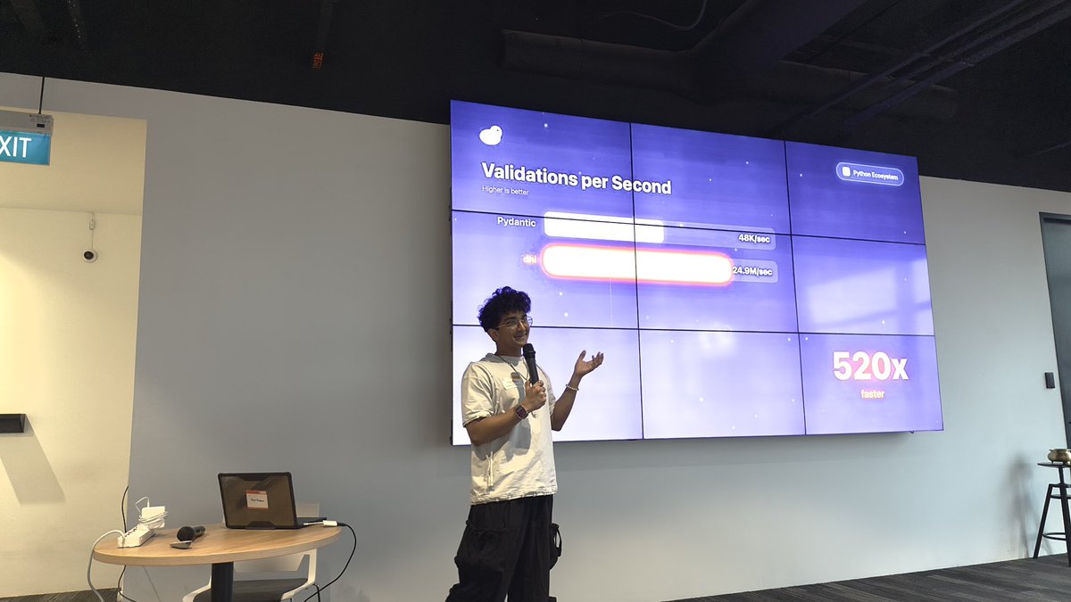 Brian Chew tweet media