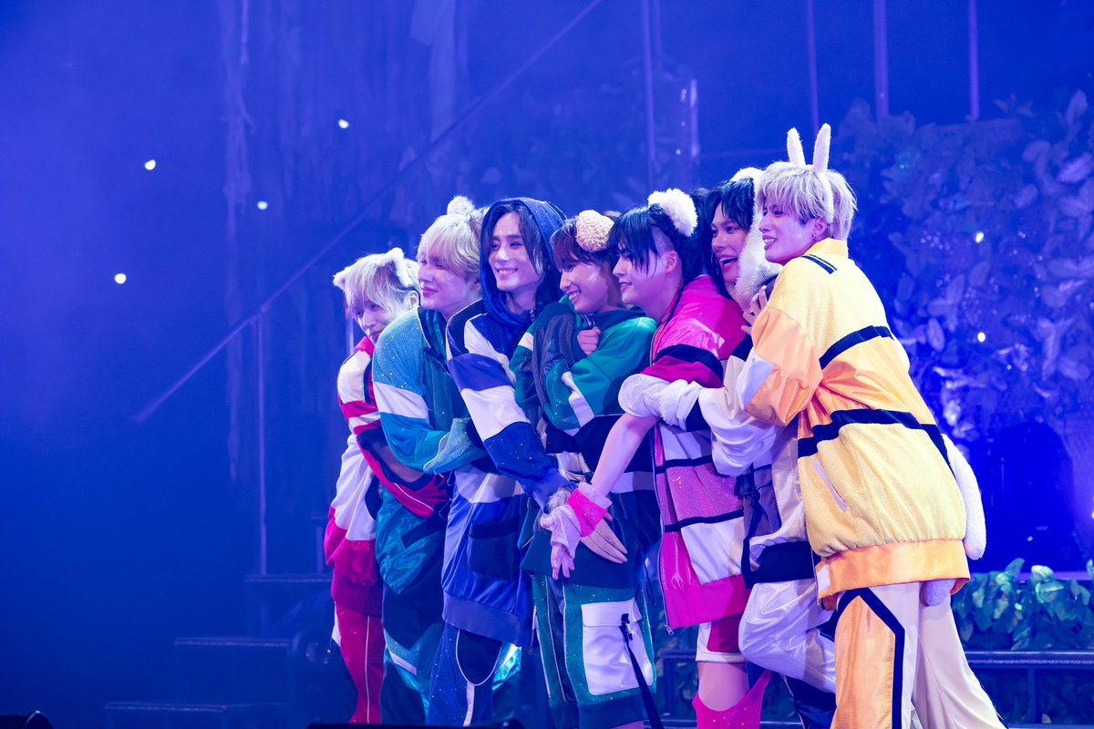 滝かなた(ReLIT)💫 (@kanata_ReL) / Posts / X