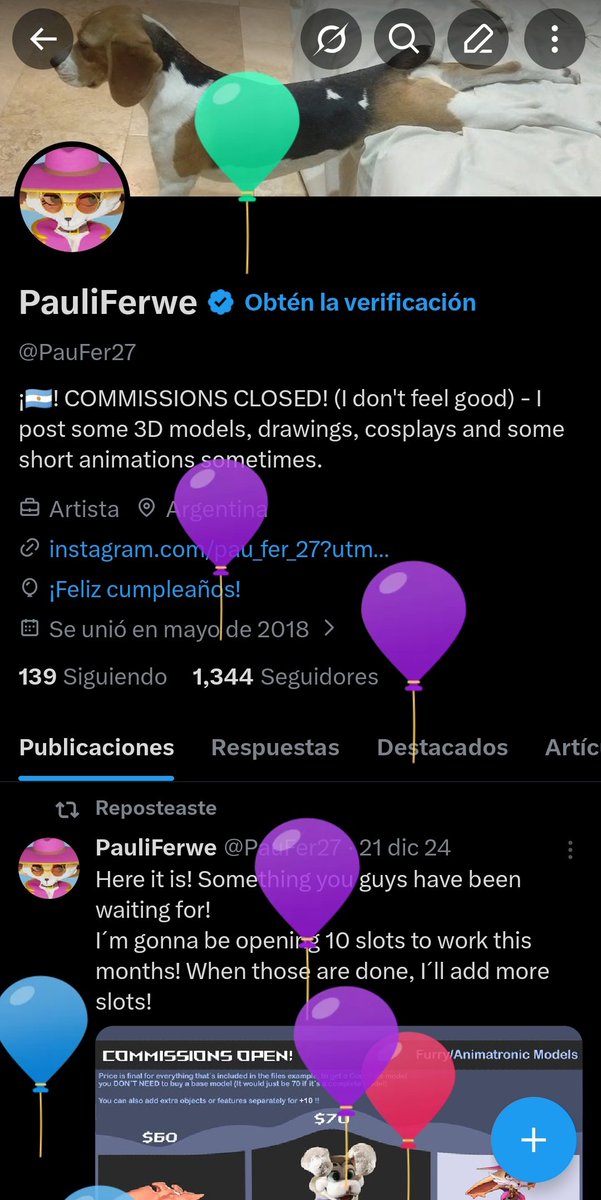 PauliFerwe tweet media