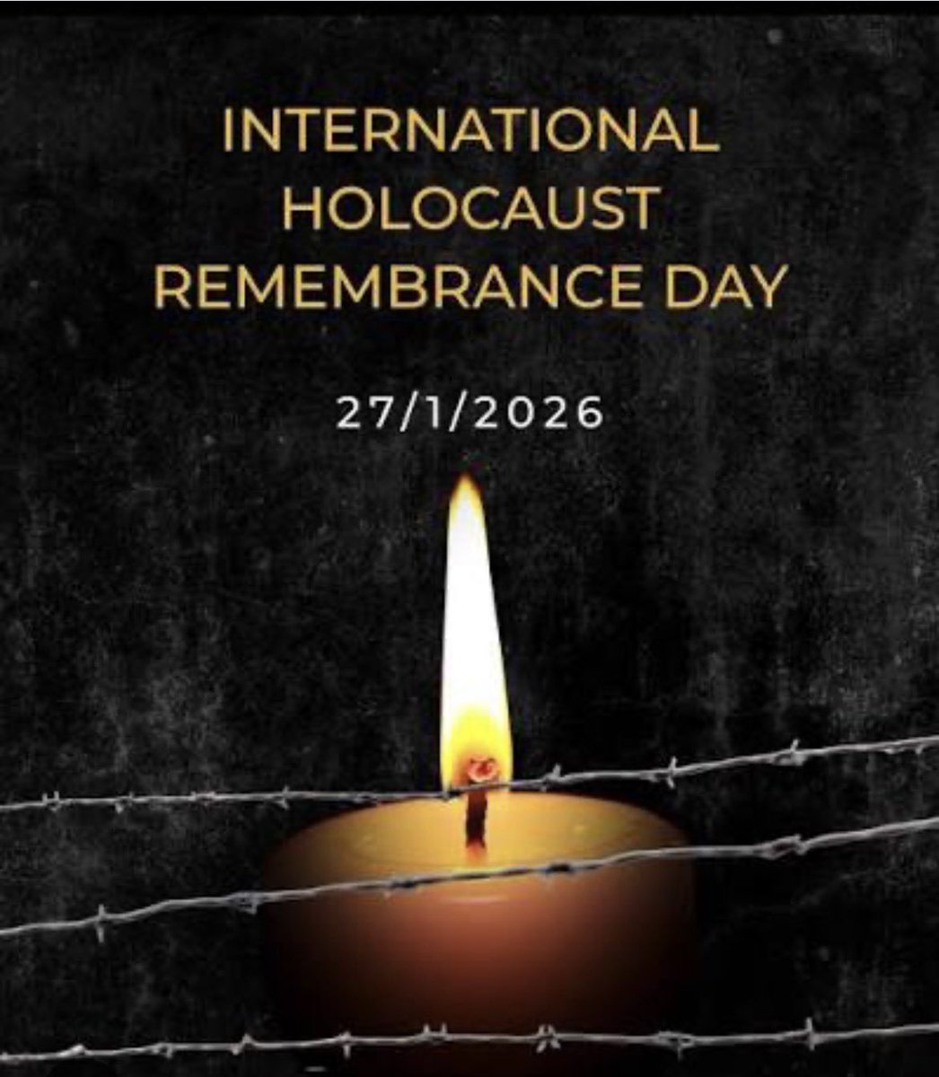 CVHS Humanities tweet media