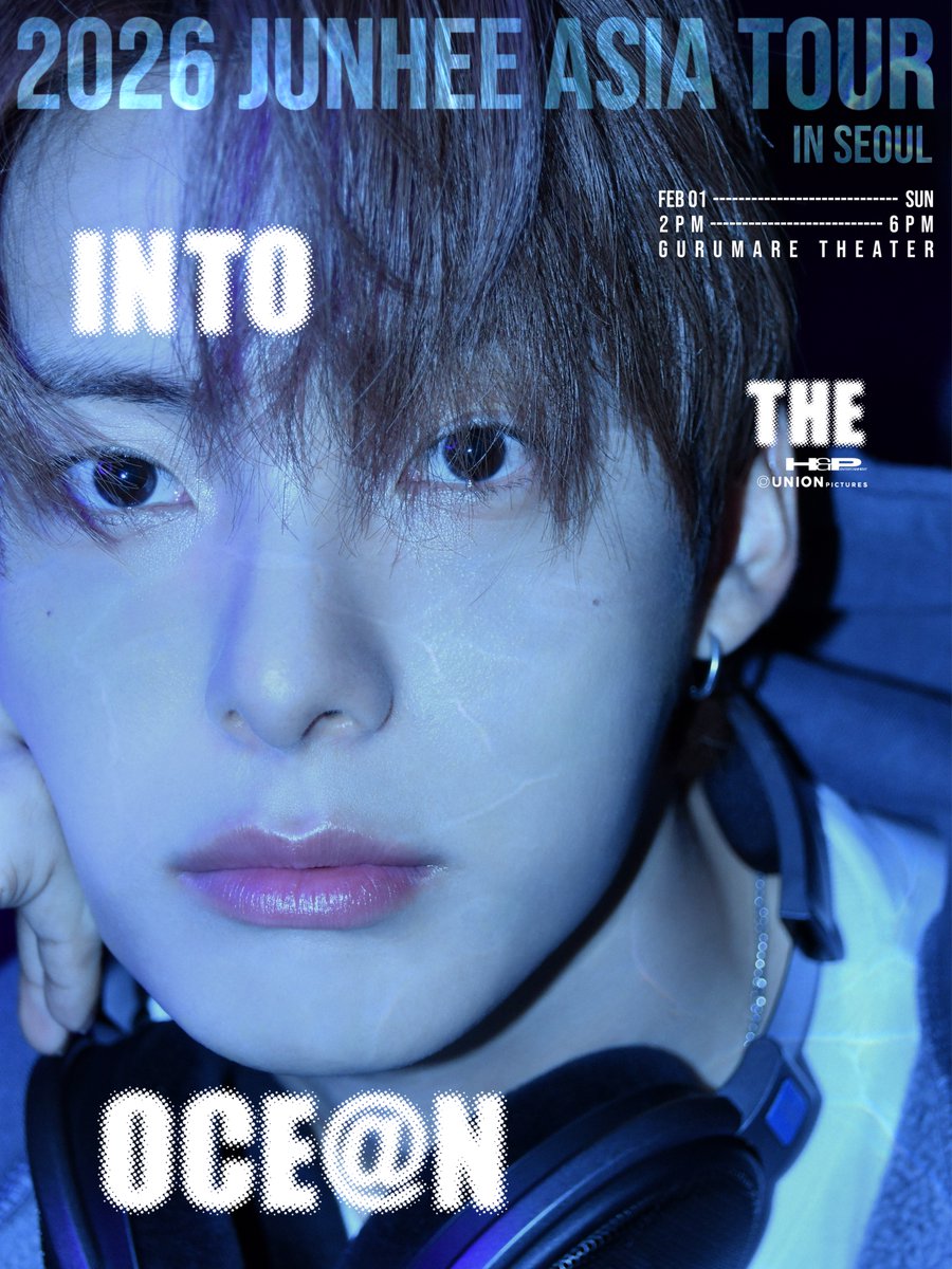 JUNHEE (@official_junhee) / Posts / X