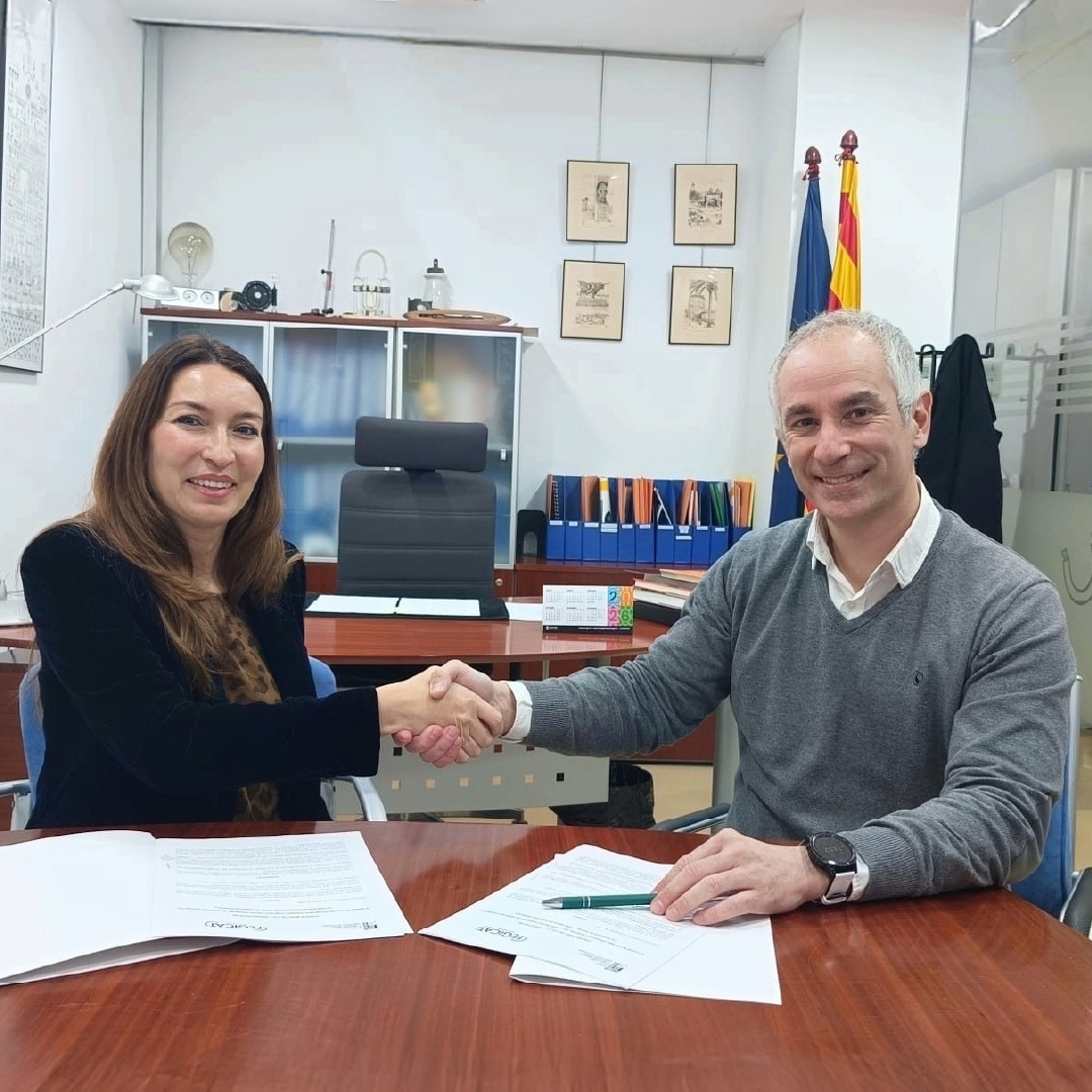 CETIVG Enginyers Garraf Penedès tweet media