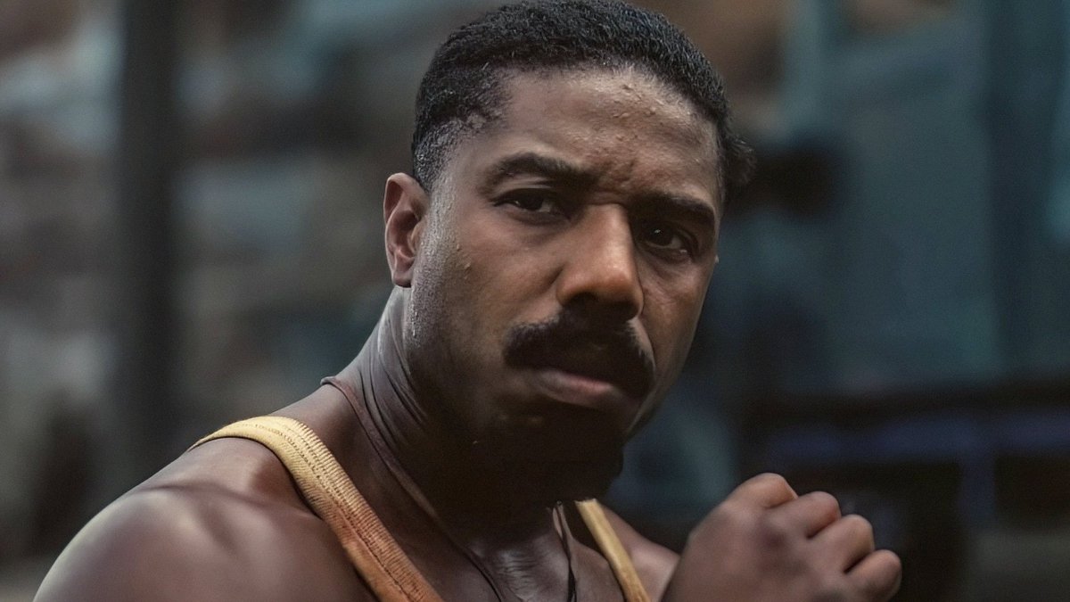 Variety's tweet image. Ryan Coogler’s historical horror #Sinners scored 13 BAFTA Film Awards nominations, the highest for any film by a Black director in BAFTA history. variety.com/2026/film/awar…