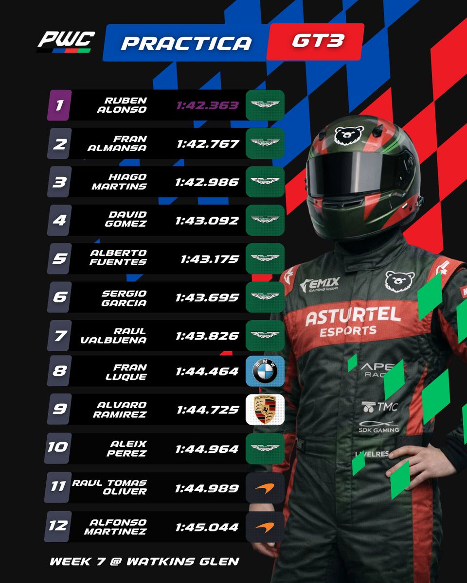 ZRT MOMO tweet media