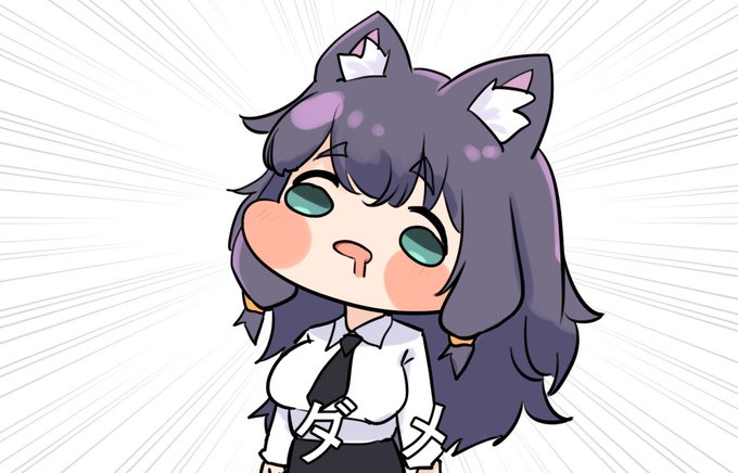 お肉盛ってもいいですか? 