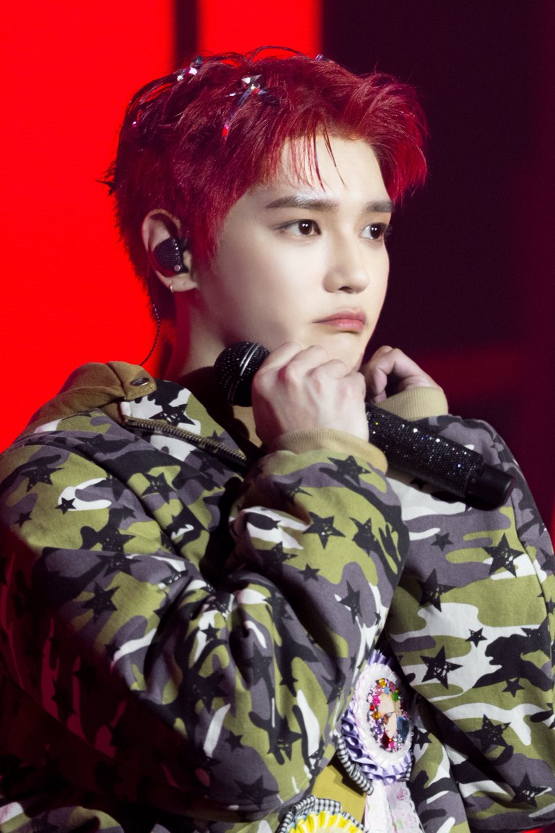 さっちゃん (@09281029_HNF) / Posts / X