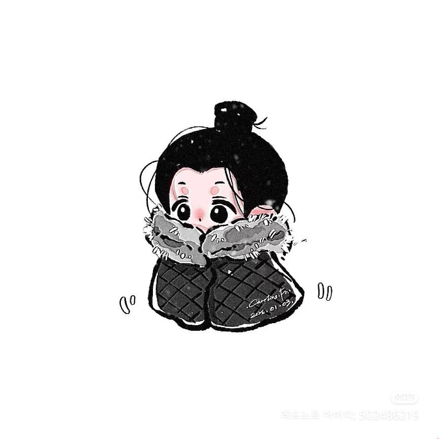 🐰뽈뽈뽈뽈💨

#成毅 #ChengYi 
#성의 #เฉิงอี้
#양경십오일 #两京十五日