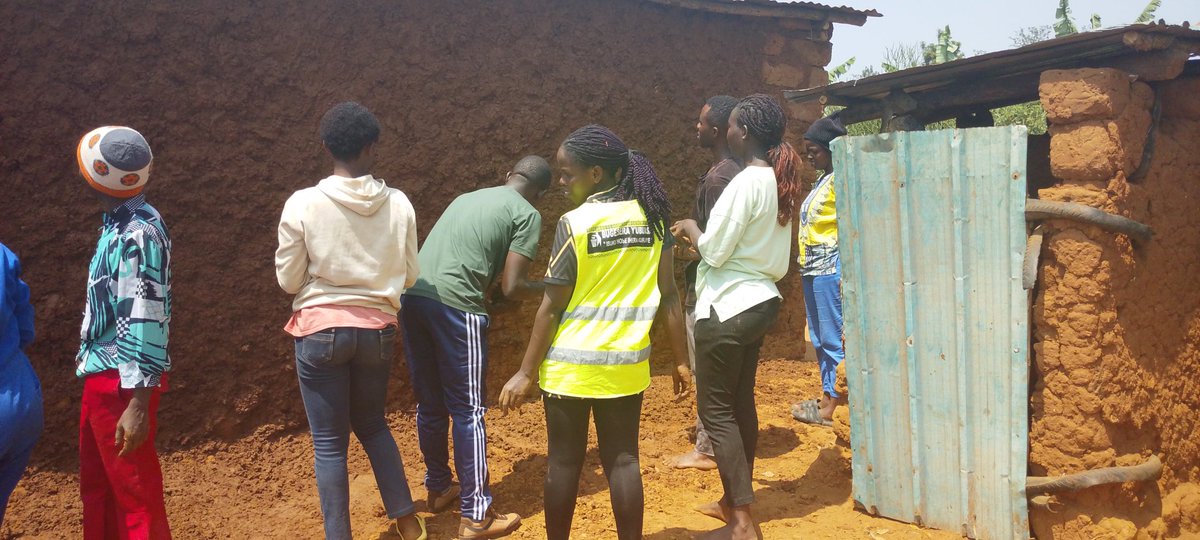 MwogoYouthCouncil tweet media
