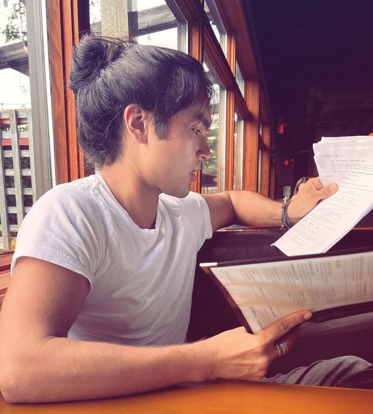 hagunicoded's tweet image. this collie with this barko