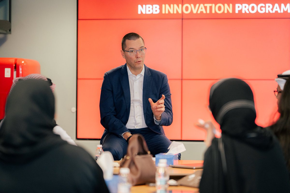 Rain (@rain) / Posts / X