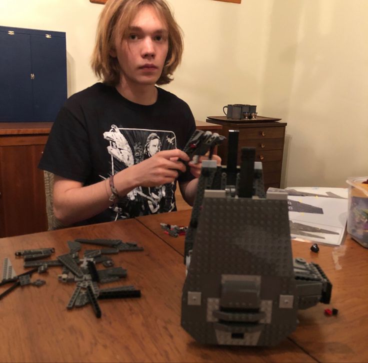 hagunicoded's tweet image. this collie with this barko