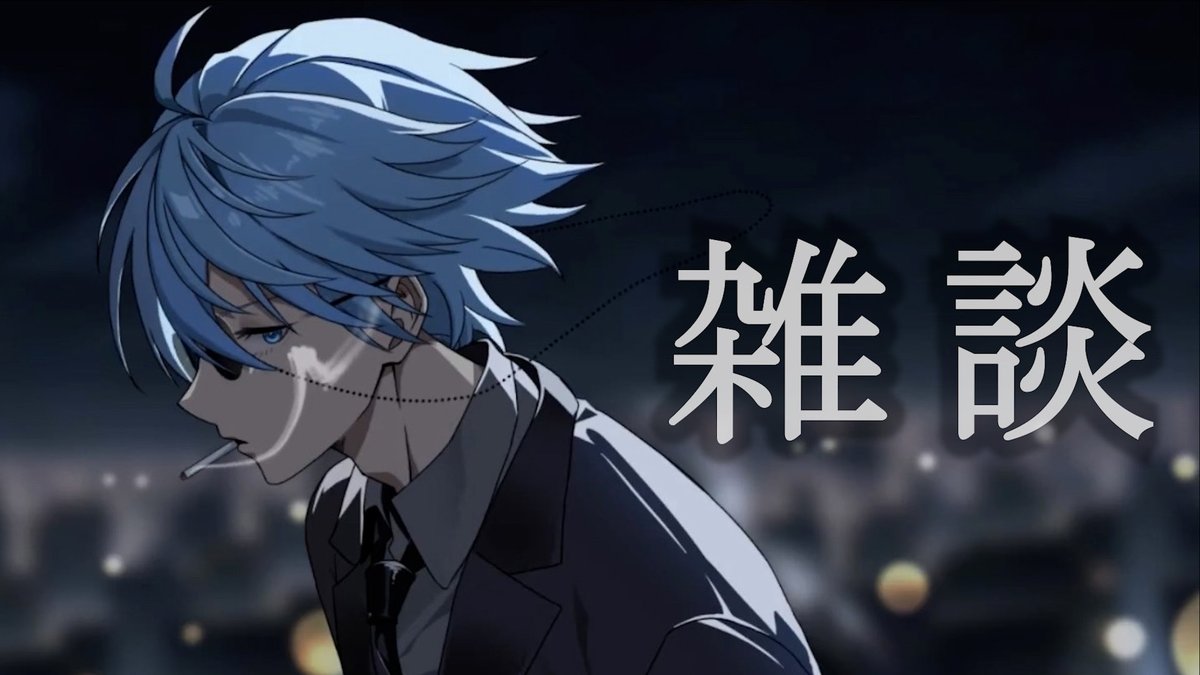 シード (@seed_kamo) / Posts / X