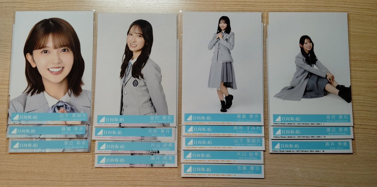 ｶｴﾃﾞ tweet media