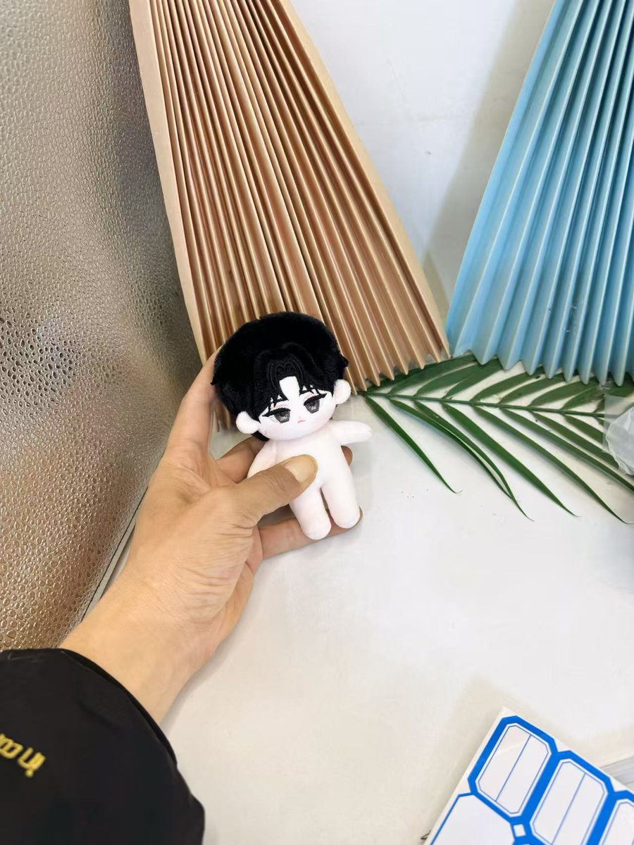 bitterbetter_ho's tweet image. 인투 더 쓰릴 10깅 우진해원 달짝우해 10깅이 공구폼입니다 !
많관부로 빠른 진행합니다 😚🎻

🎻 2025.01.27 22:00 ~ 2025.01.29 23:59 🎀

#인투더쓰릴 #인쓰릴 #intothethrill 

witchform.com/deposit_form.p…