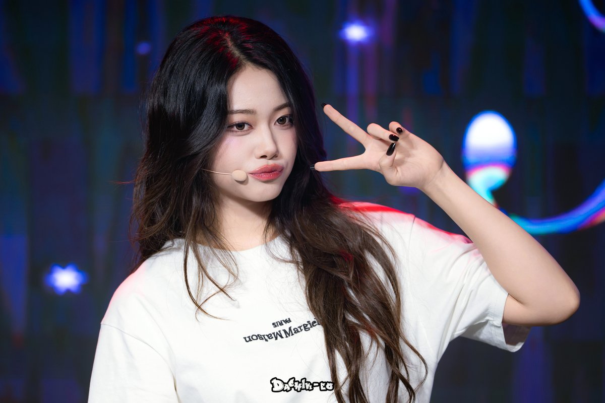 class:y ジミン セット 日本のファンの皆様へ CLASS:yからコメントが届きました💖 【ジミン