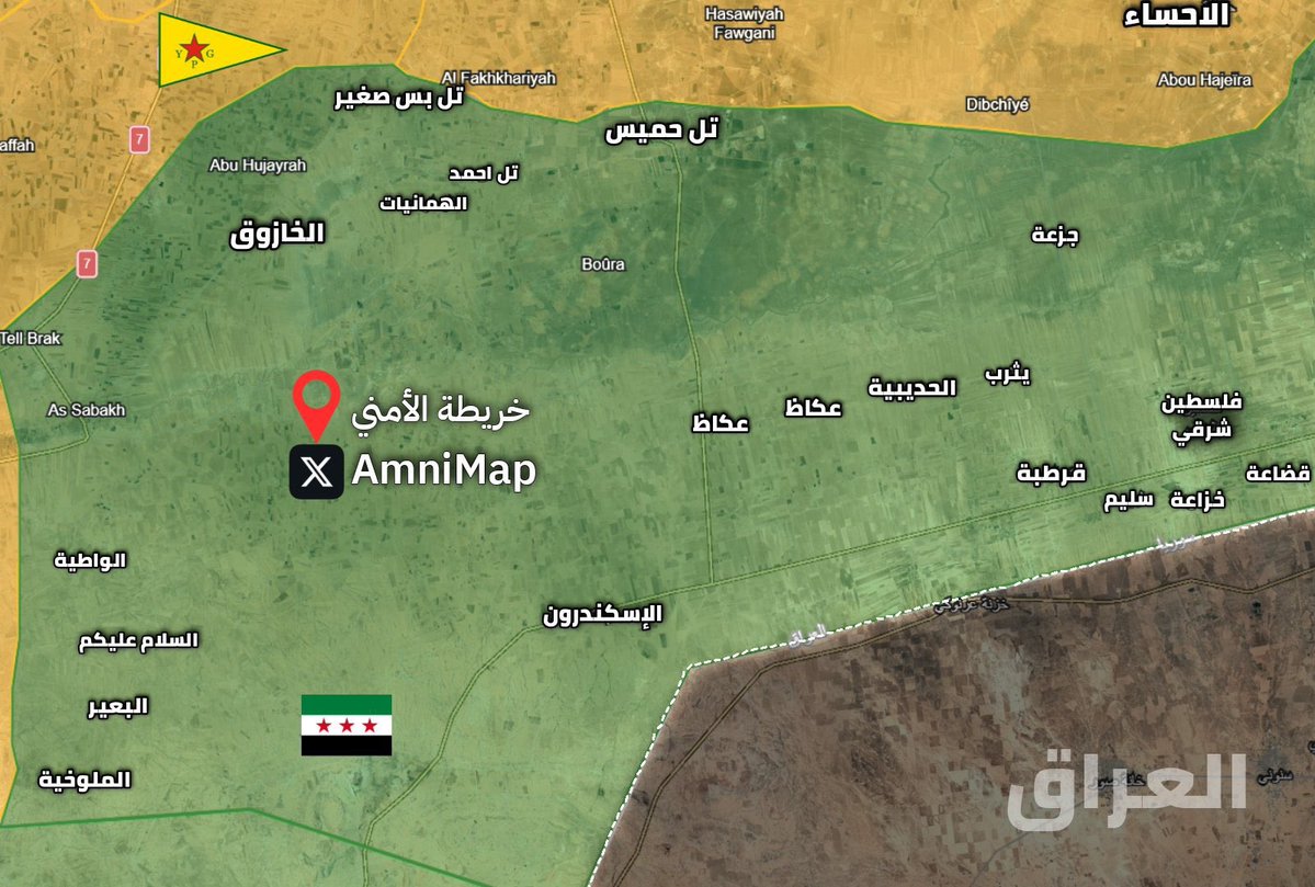 نشروا خرائط بس بدون الاسماء 
الخازوق
والسلام عليكم 
الواطية
