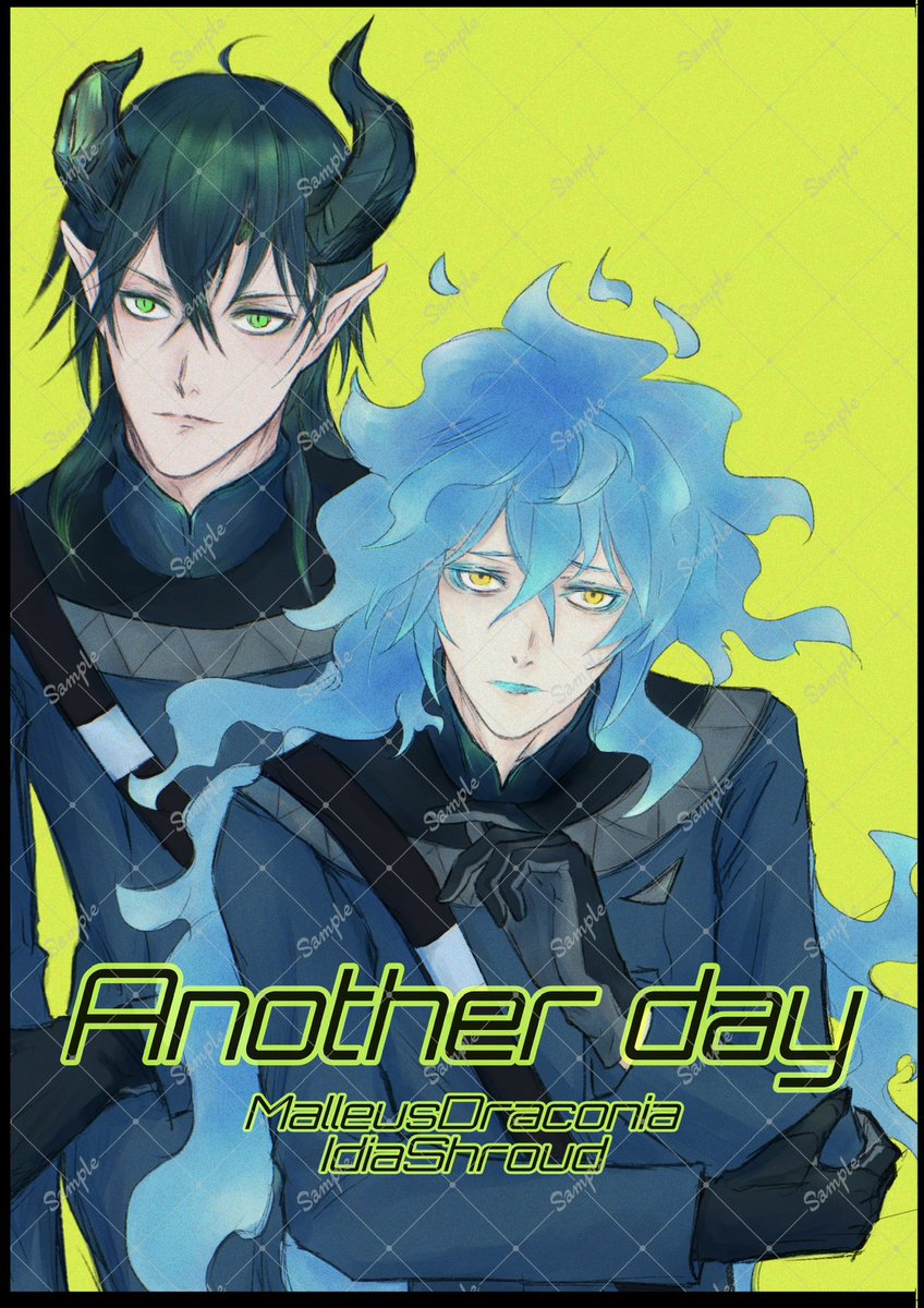 Maar @2/8南4ふ30a (@Maar0006) / Posts / X