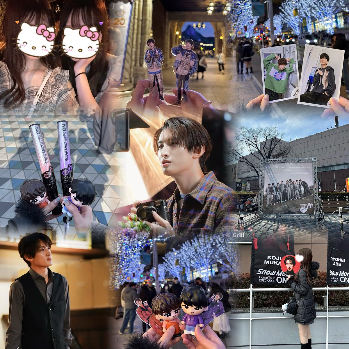 𝐑 🎀🧡 tweet media