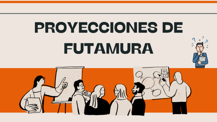 Fidestamp tweet media