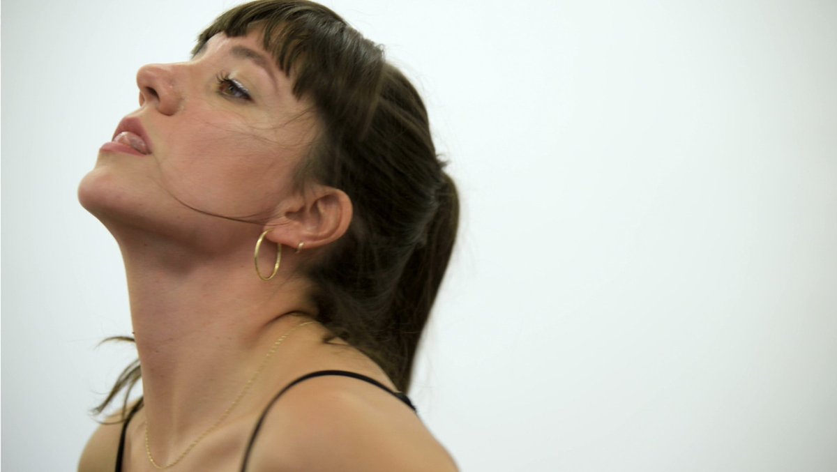 EMPRENDODANZA tweet media