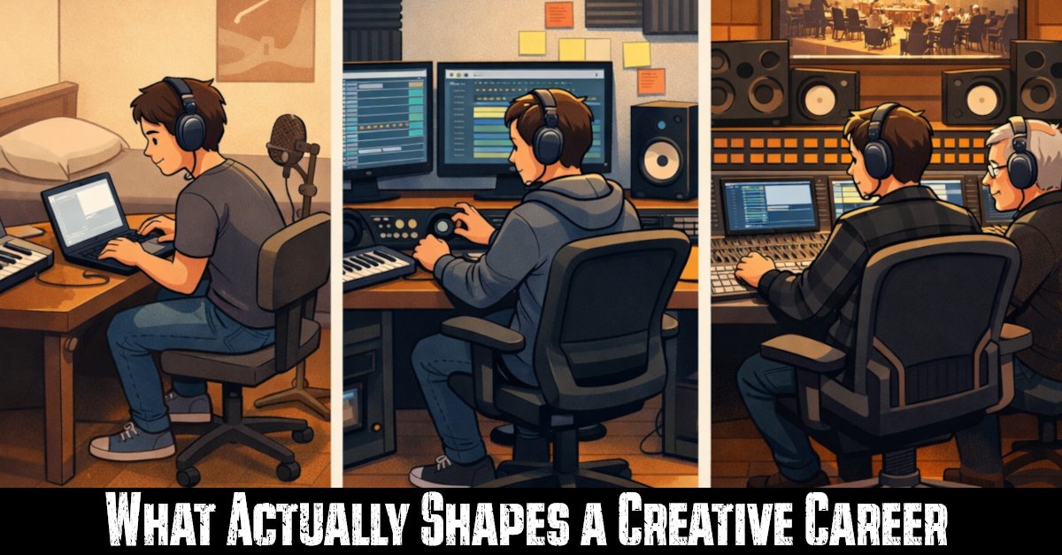 Richard Beddow tweet media