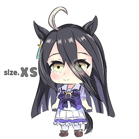 #みなさん2年前の今頃はどんな絵描いてましたか 
フォルダ遡ってみたら
毎日狂ったようにカフェ描いてら
脳ミソ焼き切れとんなコイツ…☕ 