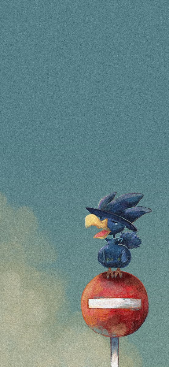 Fukyo___'s tweet image. 