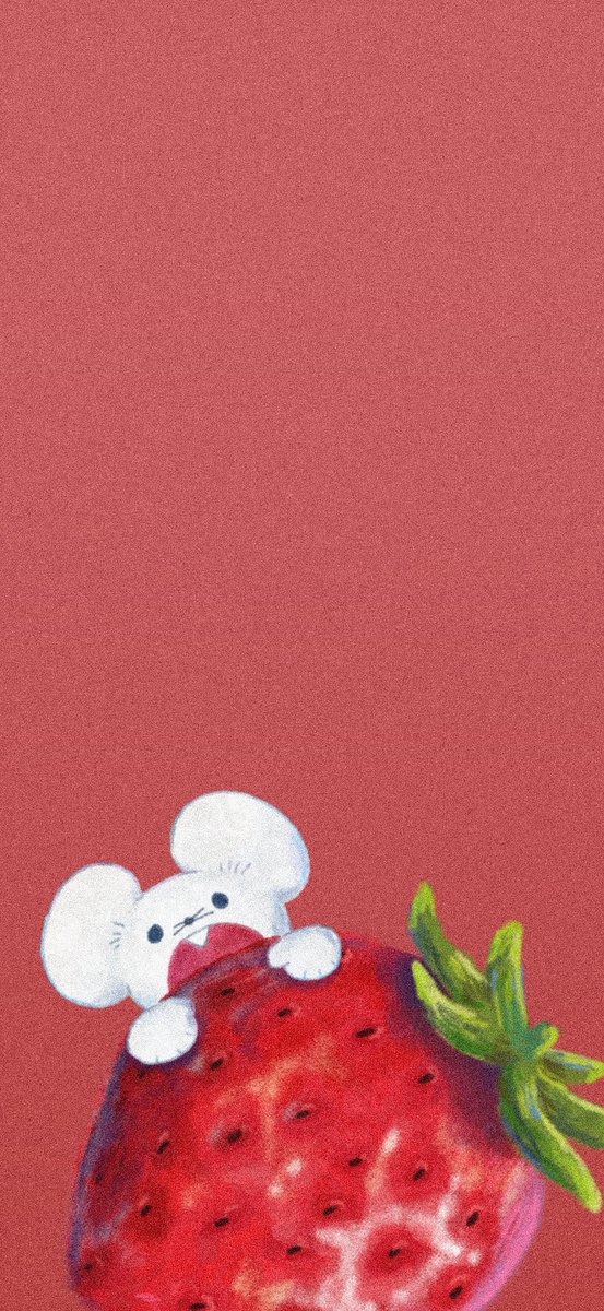 Fukyo___'s tweet image. 