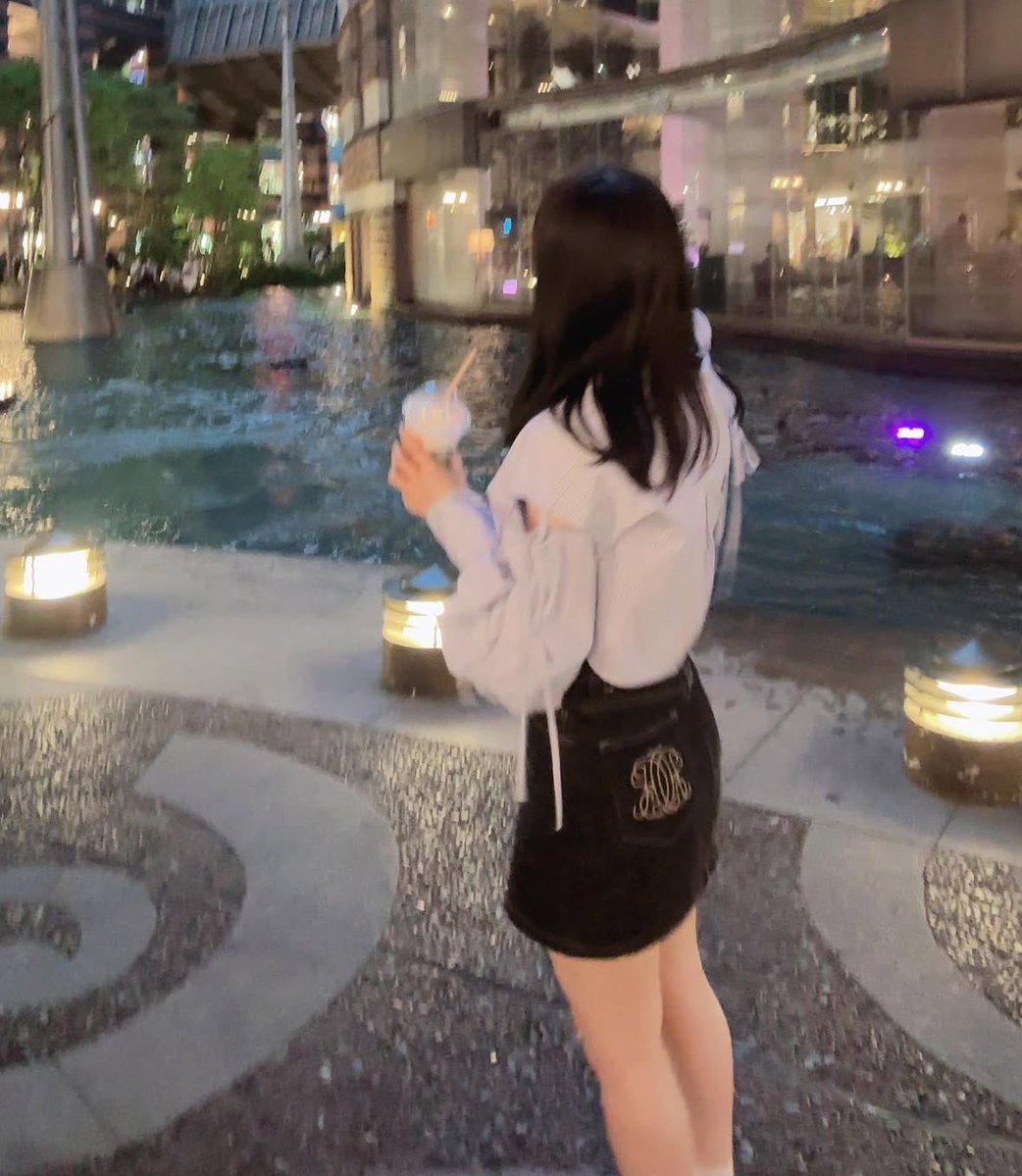 ここが何処かわかったら福岡民