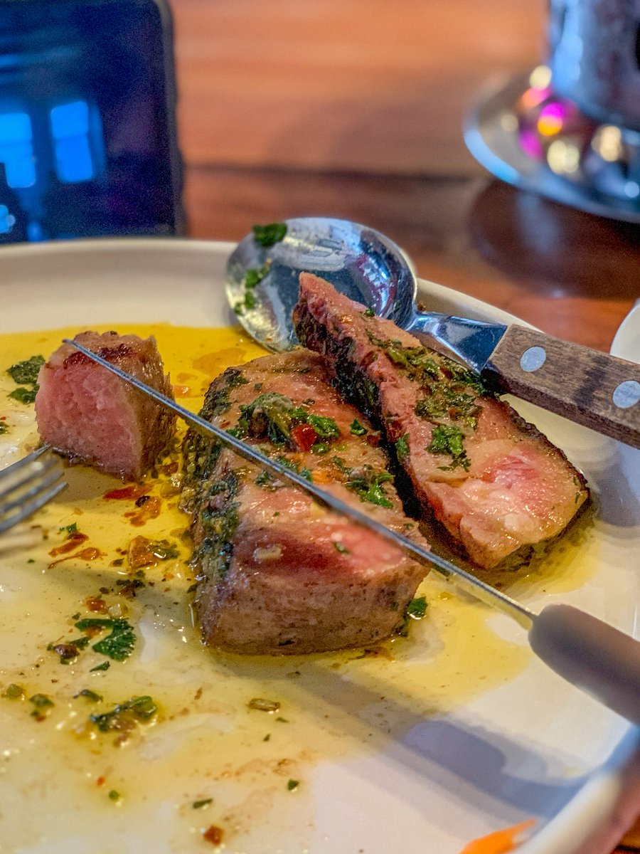 “dosa kok milih-milih?”
ya emang harus milih lah, masa diborong semua.
selera dosa orang kan beda-beda.