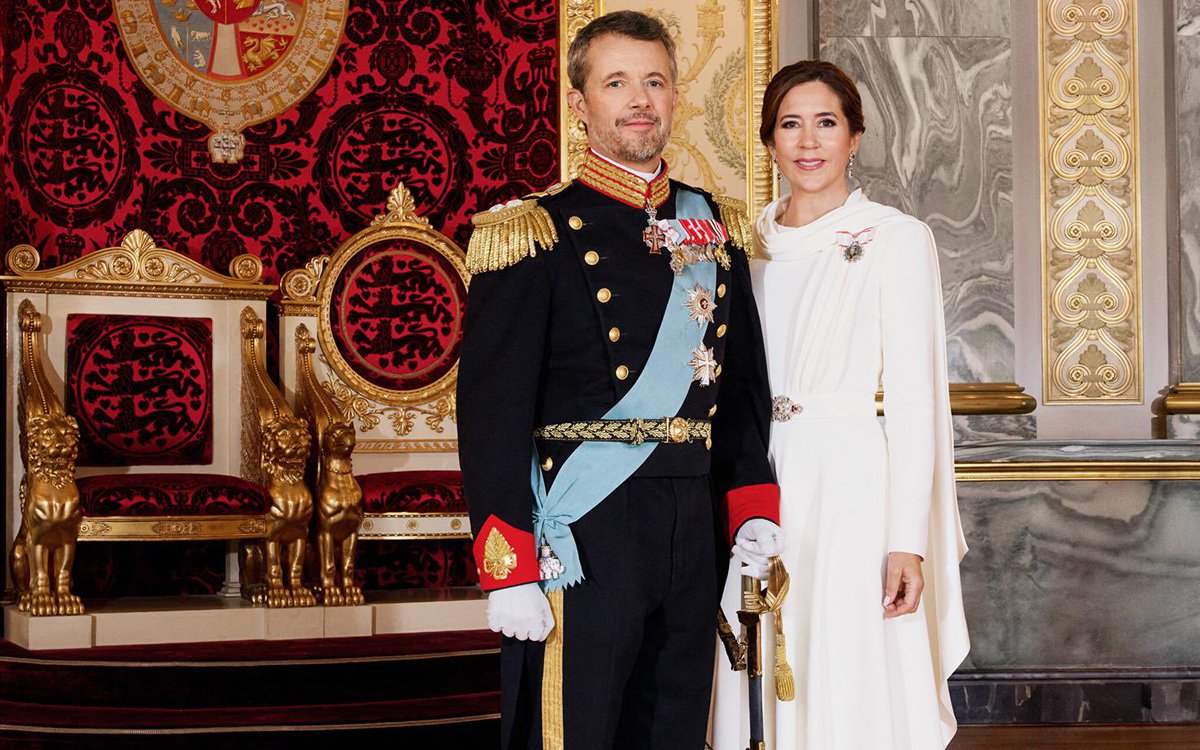 Ambassador Jonatan Vseviov tweet media