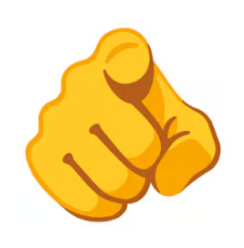 wheredem tweet media