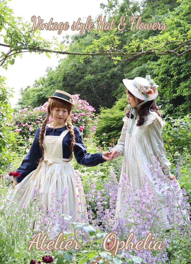 ハナヲ ＊ moon afternoon (@hanamoonberry) / Posts / X